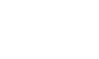Lindsay Seers/Keith Sargent 2052 Selves [a biography] is a biography of three women Vita Sackville-West Virginia Woolf Sara Sugarman 