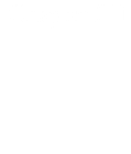 [Chapter III] 