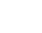 [Home