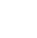 [Chapter IV] 